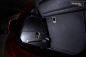 Preview: Opel Corsa E three-door LED-Kit - Pure-White